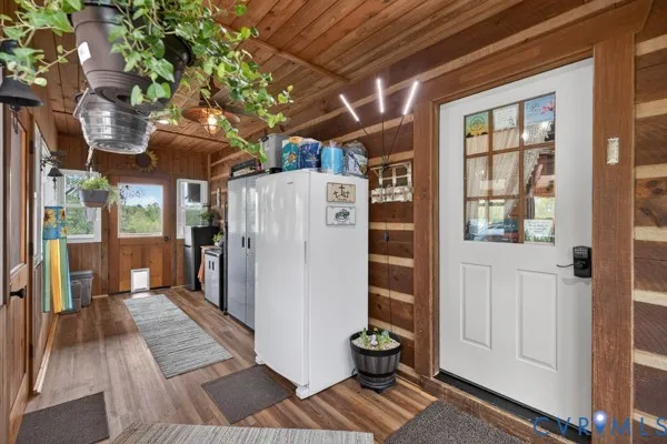 $899,900 | 8598 West Courthouse Road, Burkeville, VA 23922