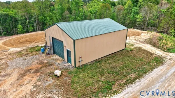 $899,900 | 8598 West Courthouse Road, Burkeville, VA 23922