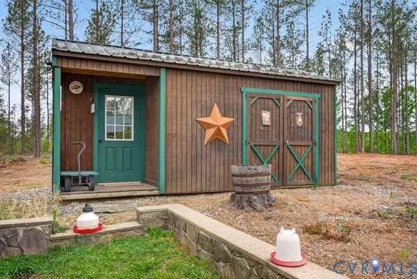 $899,900 | 8598 West Courthouse Road, Burkeville, VA 23922