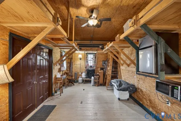 $899,900 | 8598 West Courthouse Road, Burkeville, VA 23922