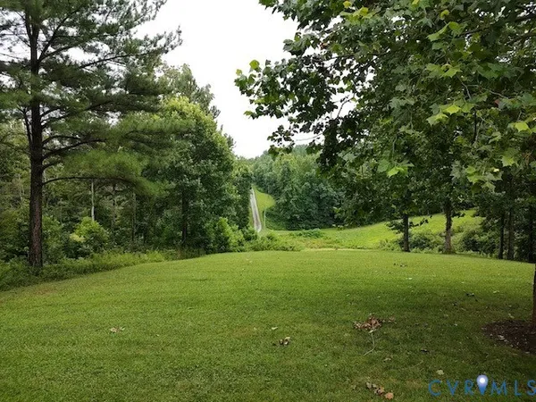 $899,900 | 8598 West Courthouse Road, Burkeville, VA 23922