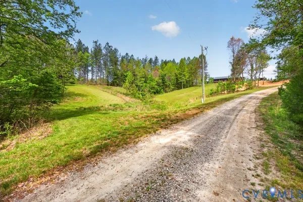 $899,900 | 8598 West Courthouse Road, Burkeville, VA 23922