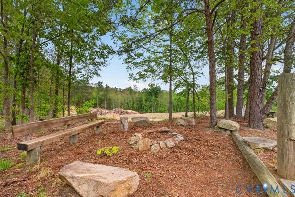 $899,900 | 8598 West Courthouse Road, Burkeville, VA 23922