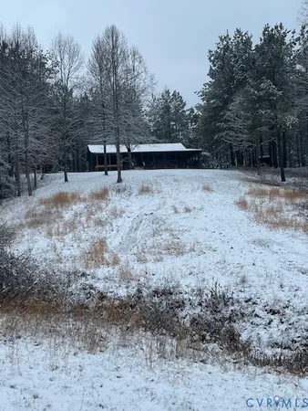 $899,900 | 8598 West Courthouse Road, Burkeville, VA 23922