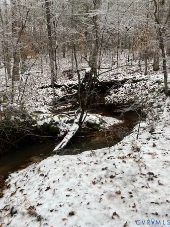$899,900 | 8598 West Courthouse Road, Burkeville, VA 23922