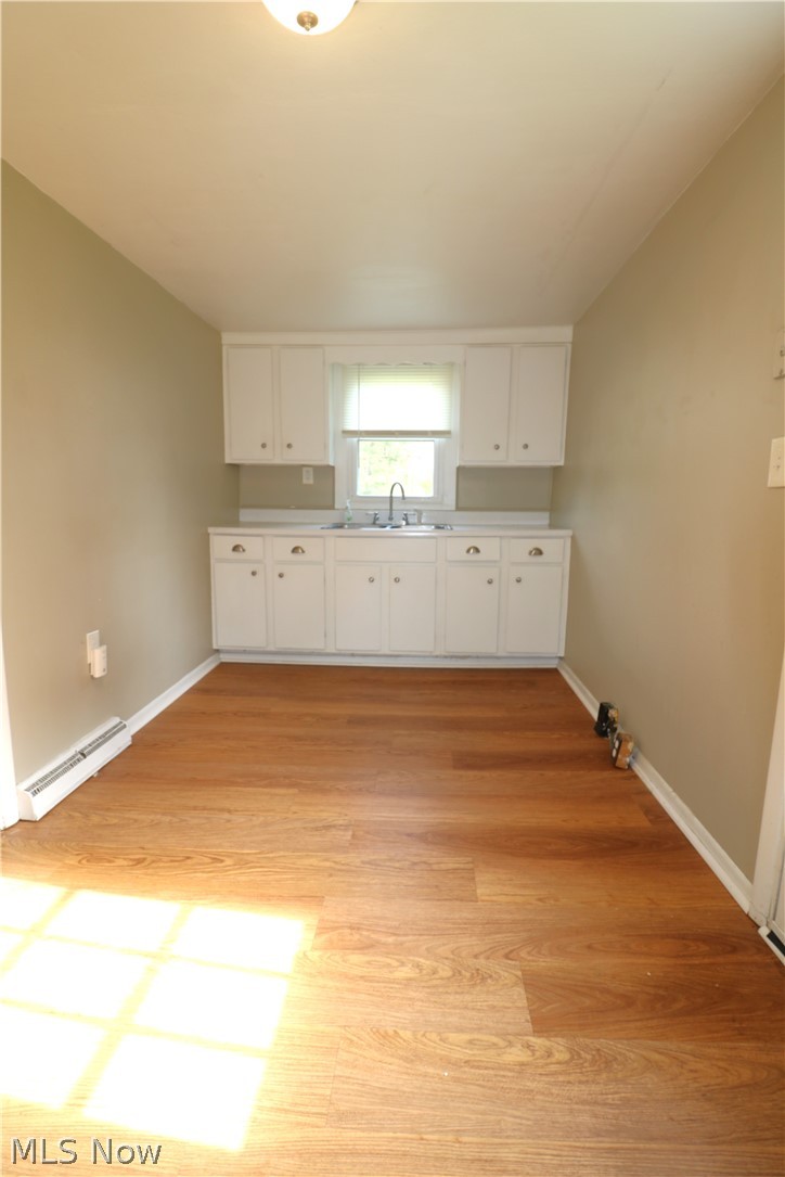 1502 State Rte 113 East Milan, OH 44846 - Photo 5 of 27