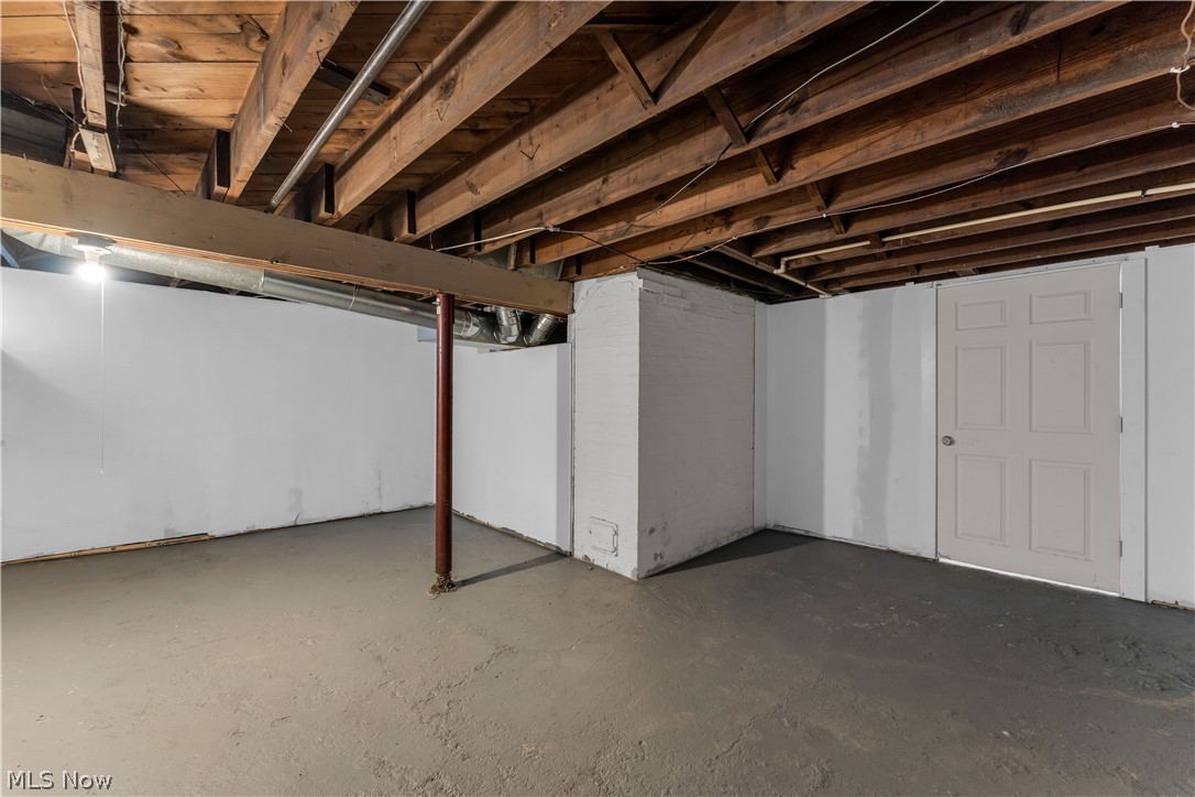 3377 Spangler Road Cleveland Heights, OH 44112 - Photo 25 of 29 Gallery Image 25