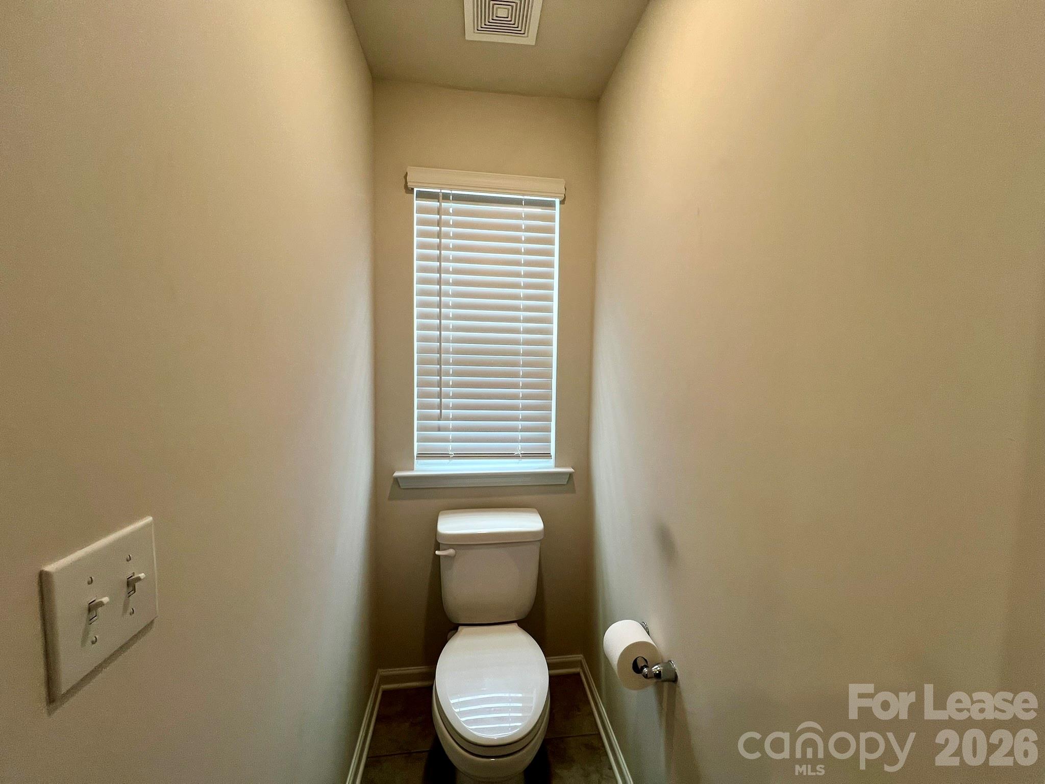 314 Hamptons Cove Road Troutman, NC 28166 - Photo 28 of 34