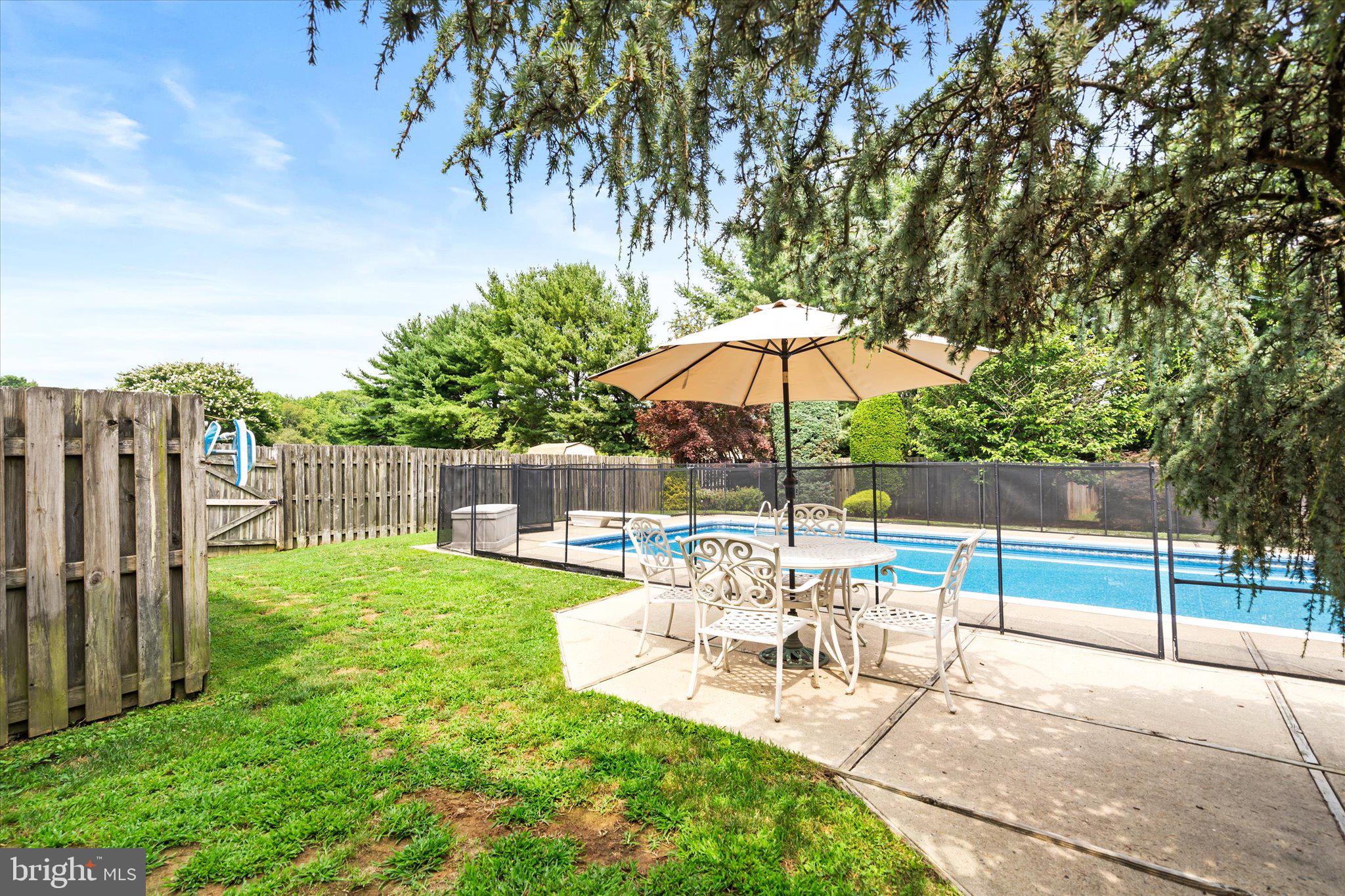 7 Old Post Lane Hamilton, NJ 08620 - Photo 34 of 38