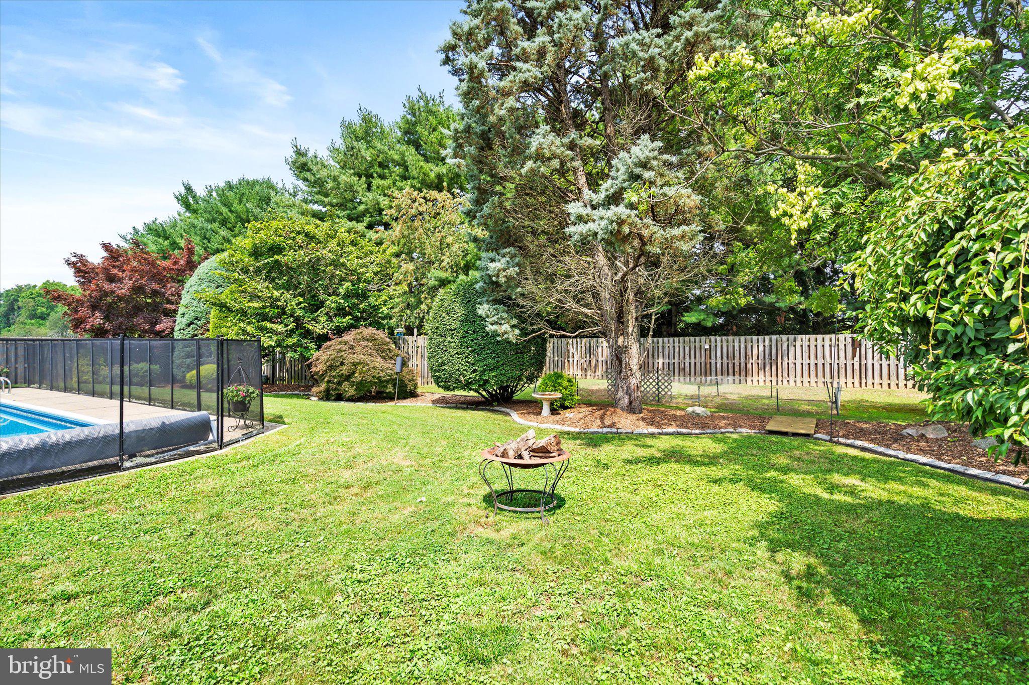 7 Old Post Lane Hamilton, NJ 08620 - Photo 37 of 38