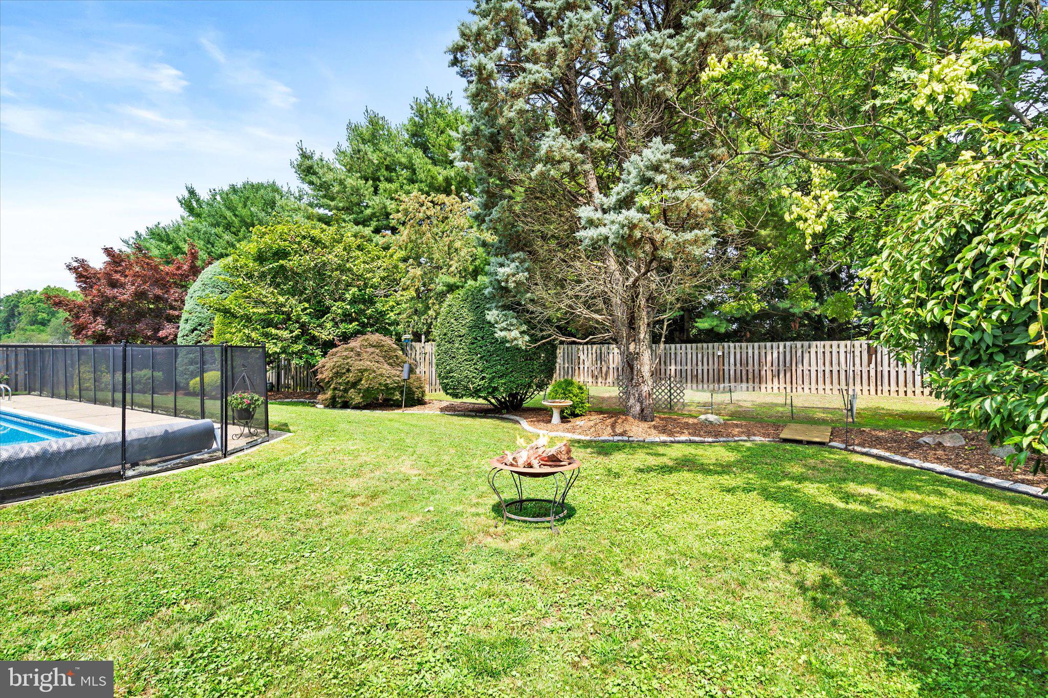 7 Old Post Lane Hamilton, NJ 08620 - Photo 38 of 38