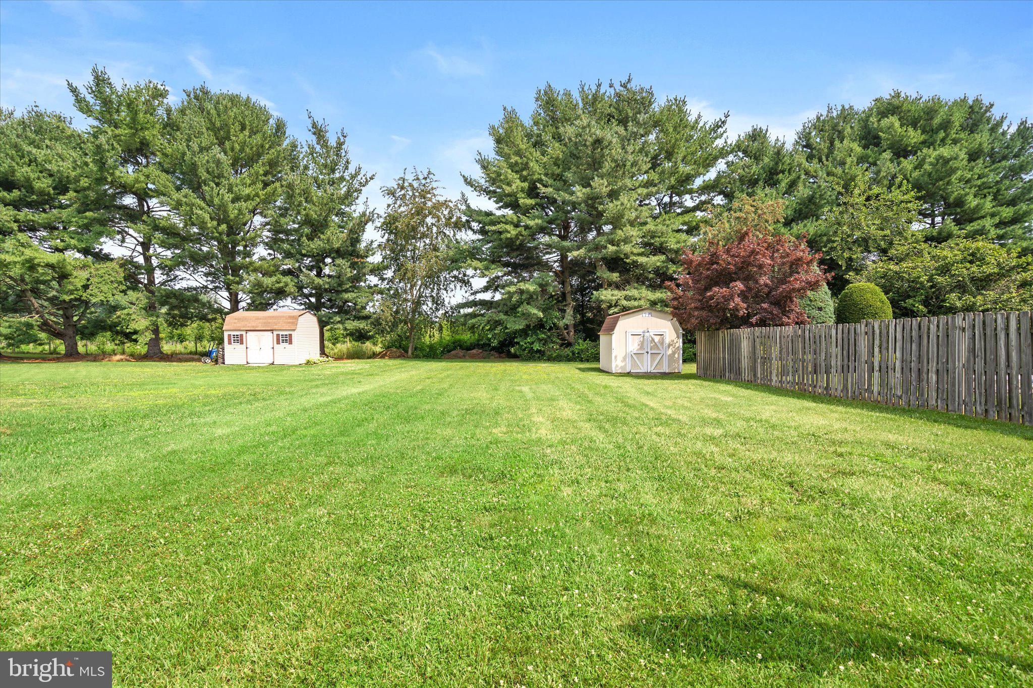 7 Old Post Lane Hamilton, NJ 08620 - Photo 4 of 38