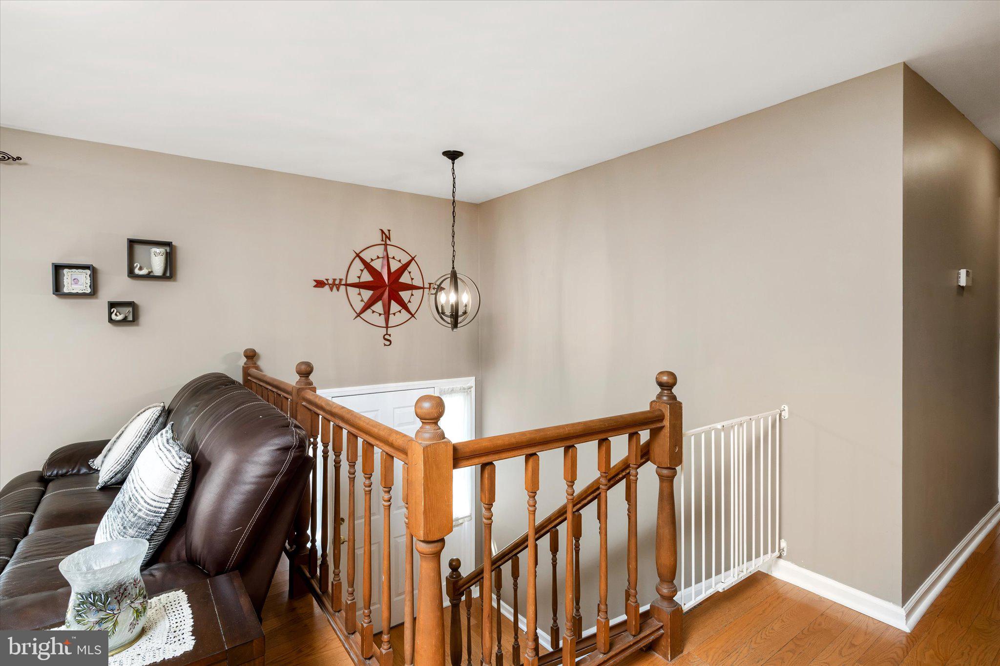 7 Old Post Lane Hamilton, NJ 08620 - Photo 8 of 38