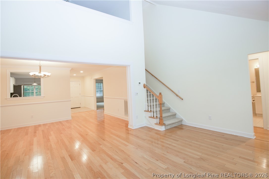 287 Knoll Road Southern Pines, NC 28387 - Photo 18 of 50