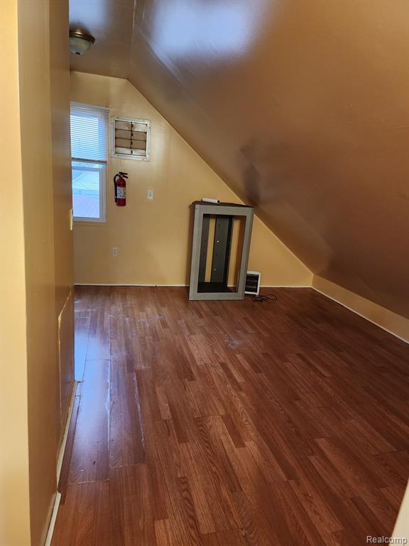 12020 Charest Street, Unit 2 Hamtramck, MI 48212 - Photo 12 of 21