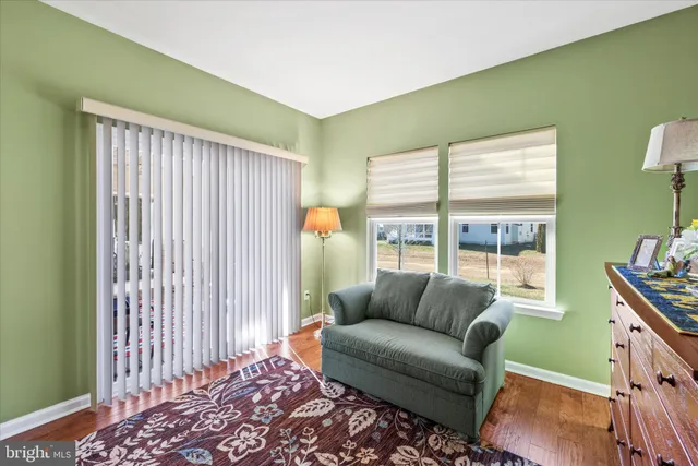 a bathroom with a sink toilet and a shower curtain