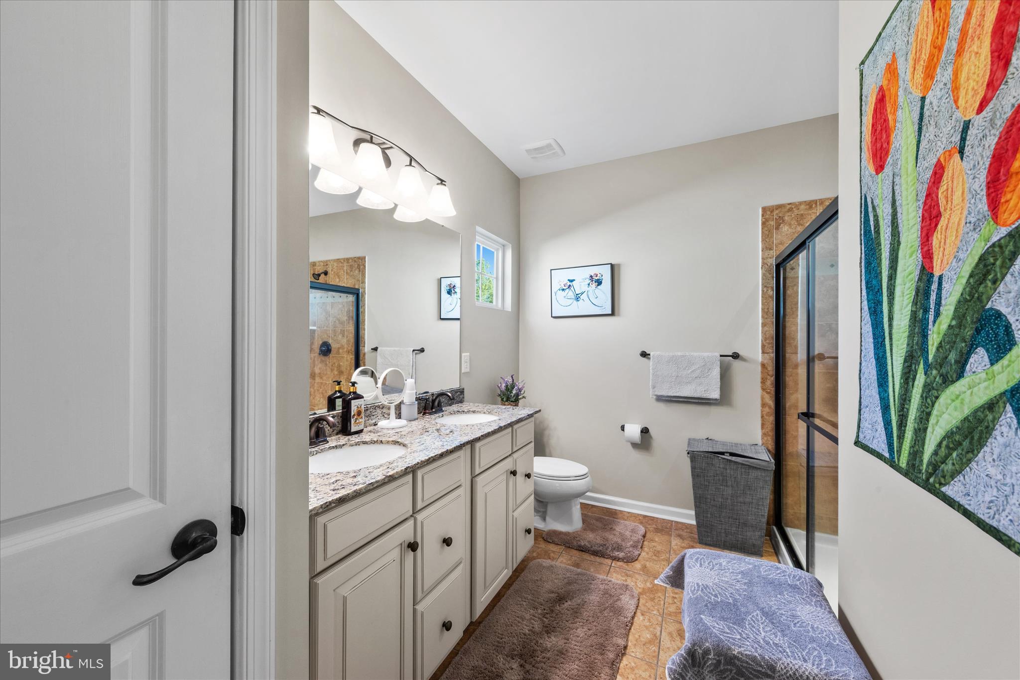 21329 North Acorn Way Lewes, DE 19958 - Photo 33 of 68