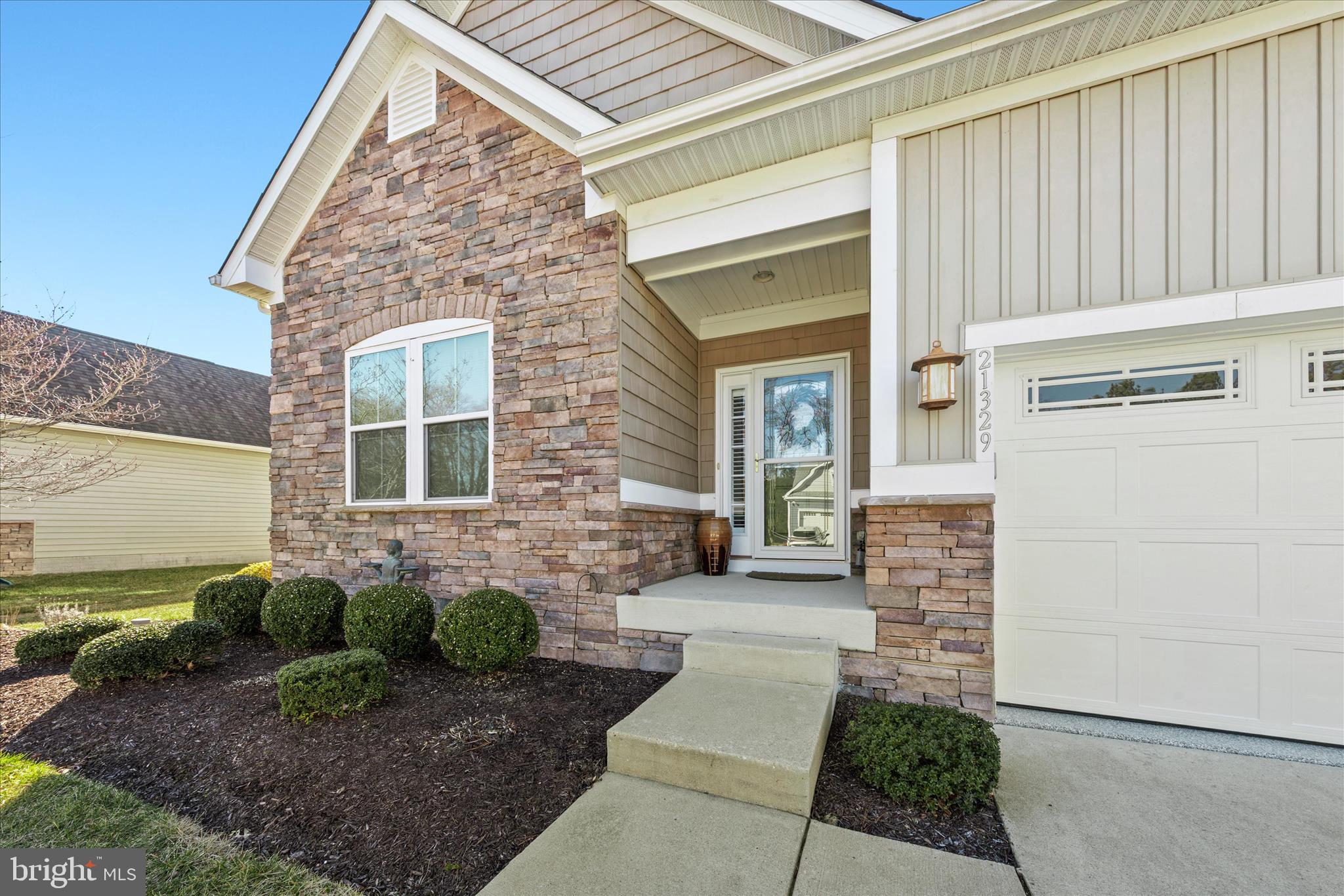 21329 North Acorn Way Lewes, DE 19958 - Photo 4 of 68