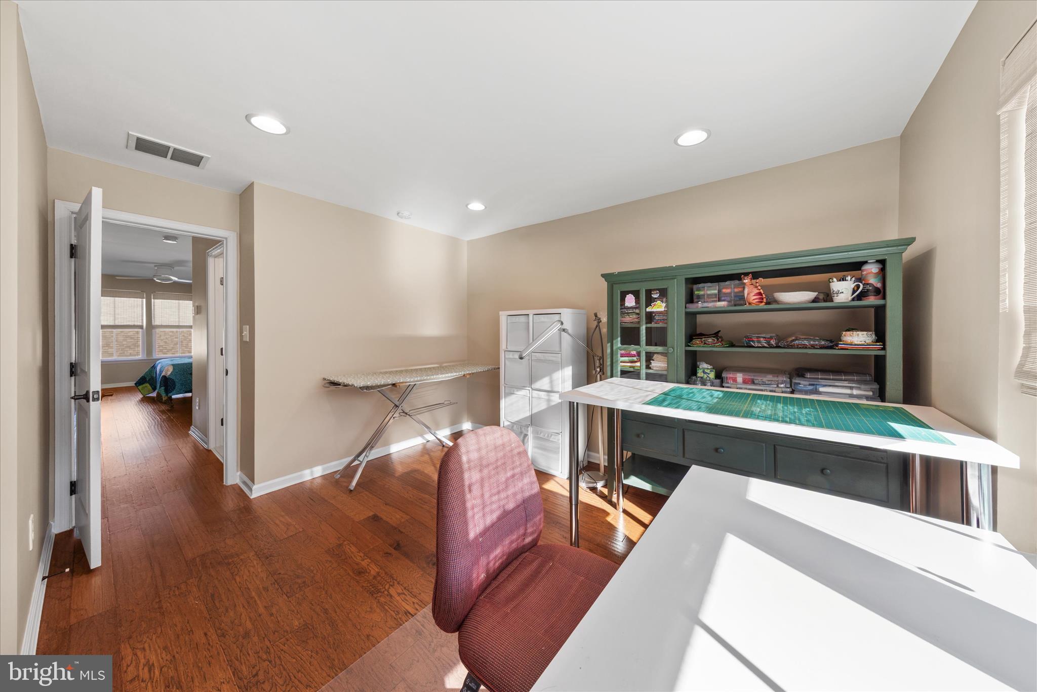 21329 North Acorn Way Lewes, DE 19958 - Photo 48 of 68