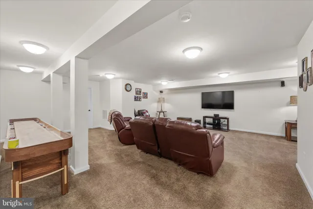 $525,000 | 21329 North Acorn Way, Lewes, DE 19958