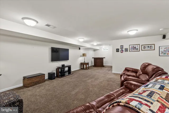 $525,000 | 21329 North Acorn Way, Lewes, DE 19958