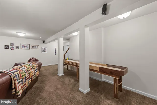 $525,000 | 21329 North Acorn Way, Lewes, DE 19958