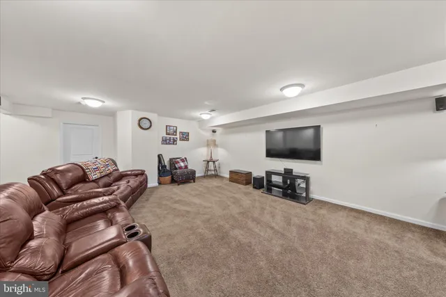 $525,000 | 21329 North Acorn Way, Lewes, DE 19958