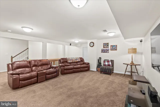 $525,000 | 21329 North Acorn Way, Lewes, DE 19958