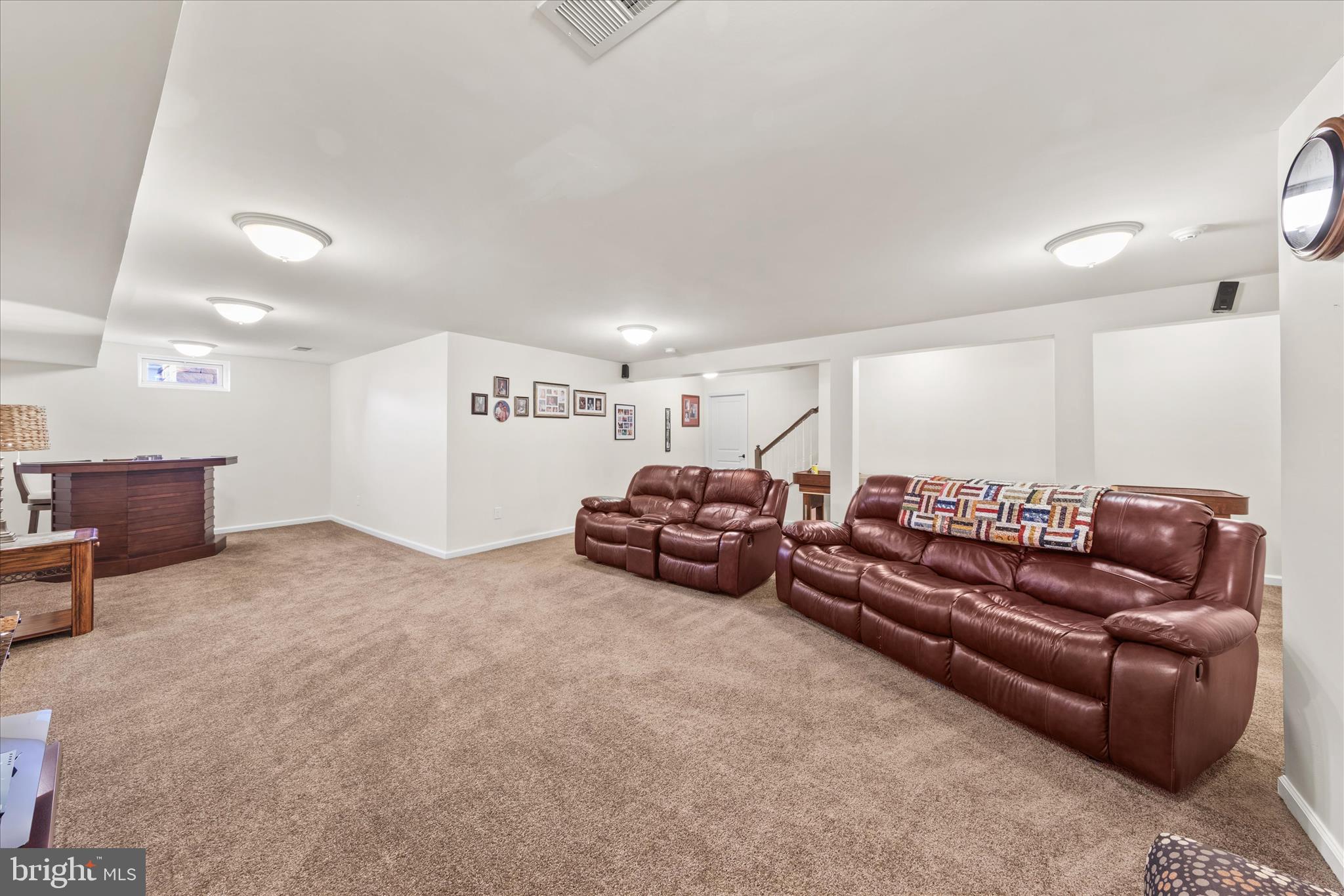 21329 North Acorn Way Lewes, DE 19958 - Photo 56 of 68