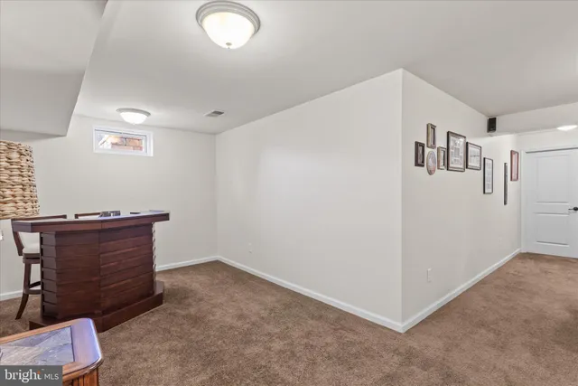 $525,000 | 21329 North Acorn Way, Lewes, DE 19958