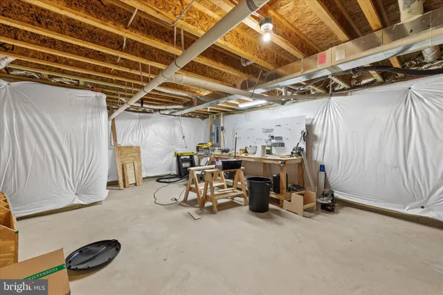 $525,000 | 21329 North Acorn Way, Lewes, DE 19958