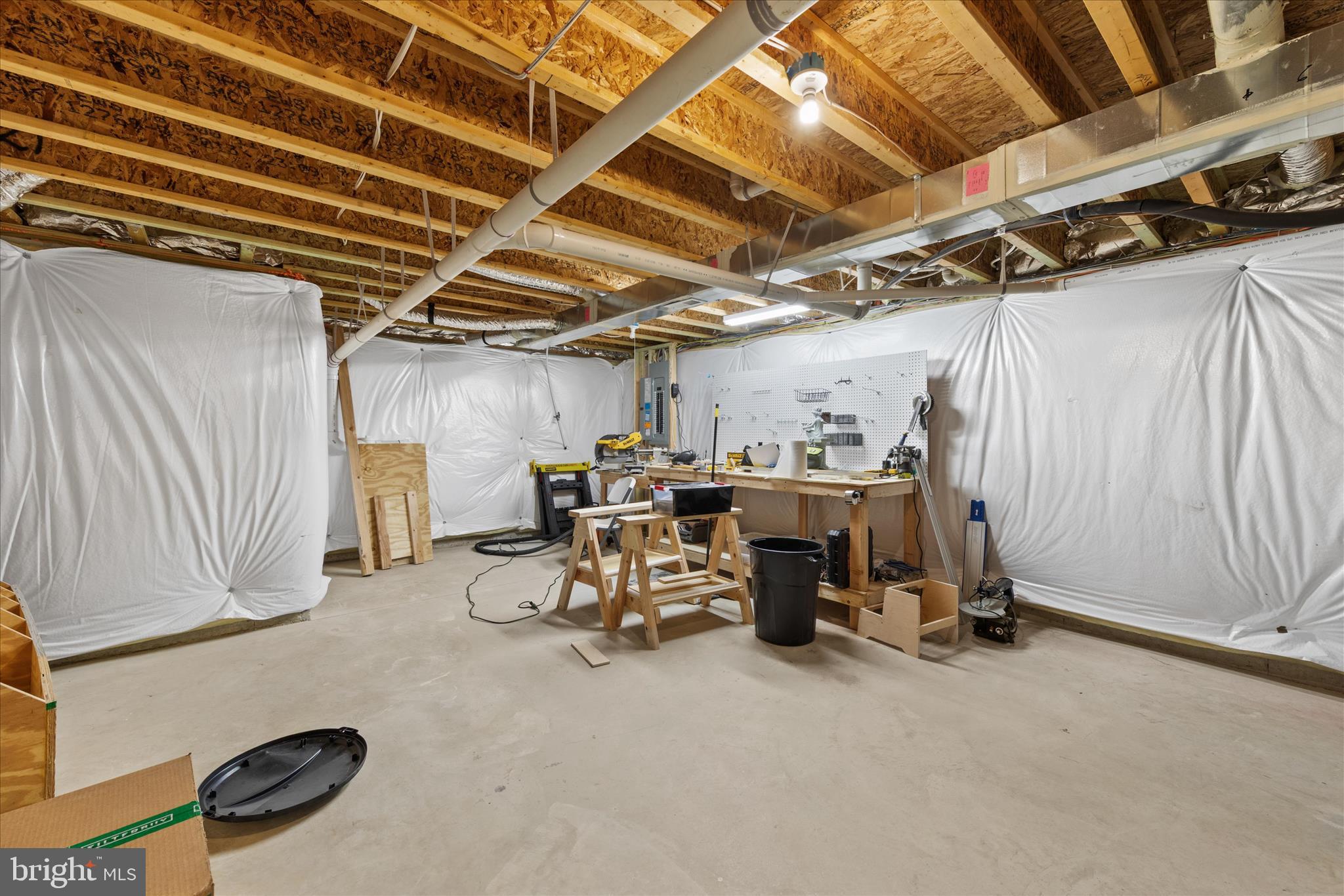 21329 North Acorn Way Lewes, DE 19958 - Photo 59 of 68