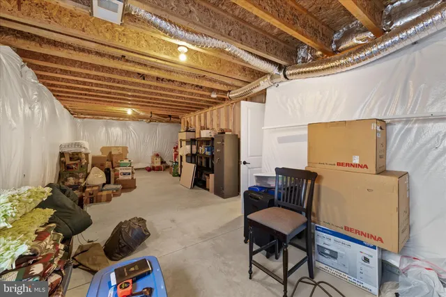 $525,000 | 21329 North Acorn Way, Lewes, DE 19958