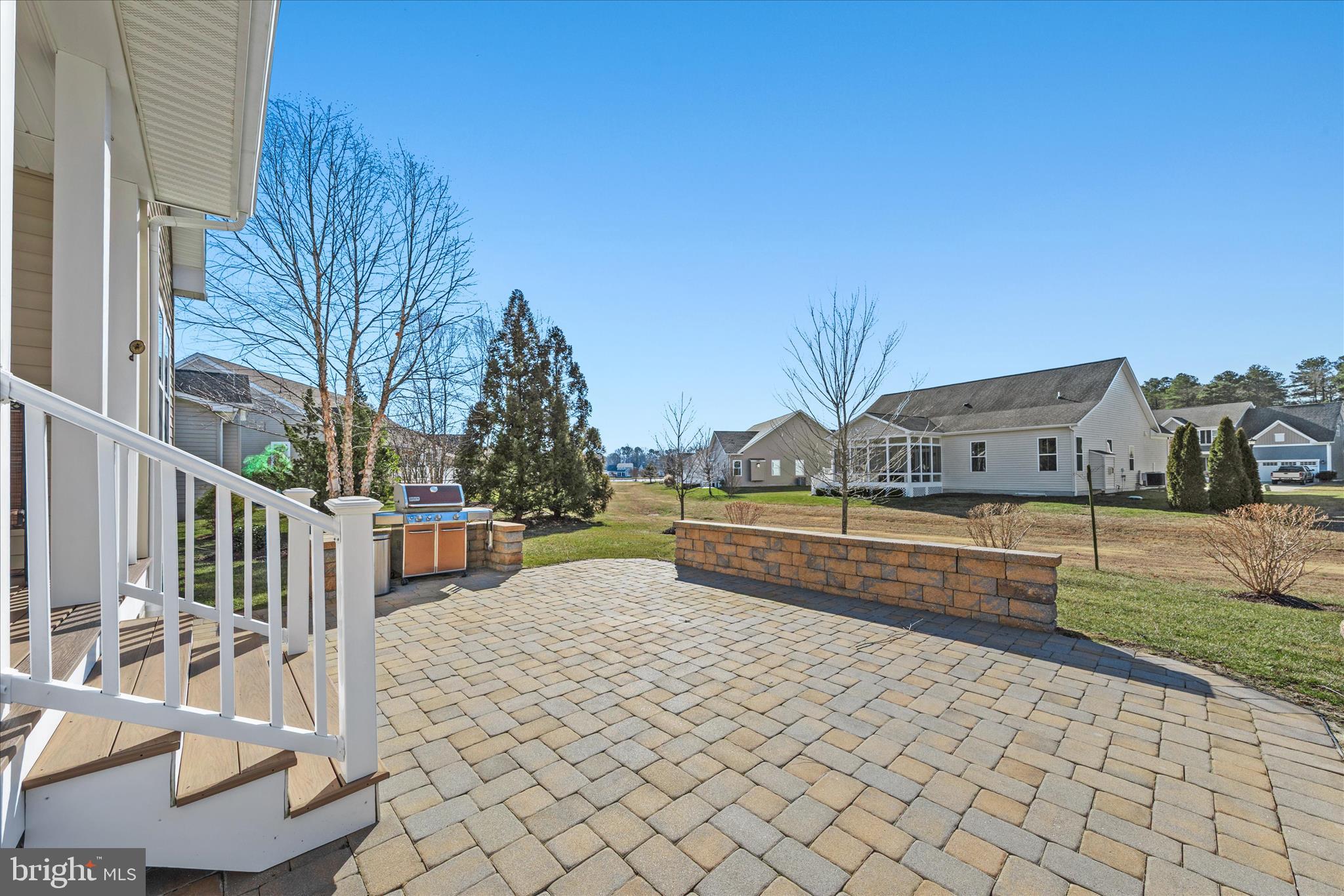 21329 North Acorn Way Lewes, DE 19958 - Photo 6 of 68