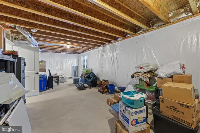 $525,000 | 21329 North Acorn Way, Lewes, DE 19958