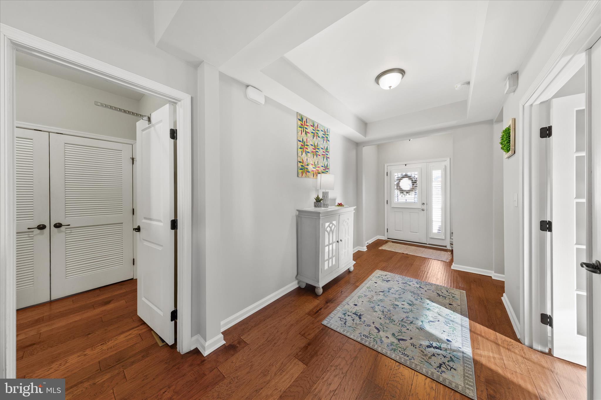 21329 North Acorn Way Lewes, DE 19958 - Photo 8 of 68