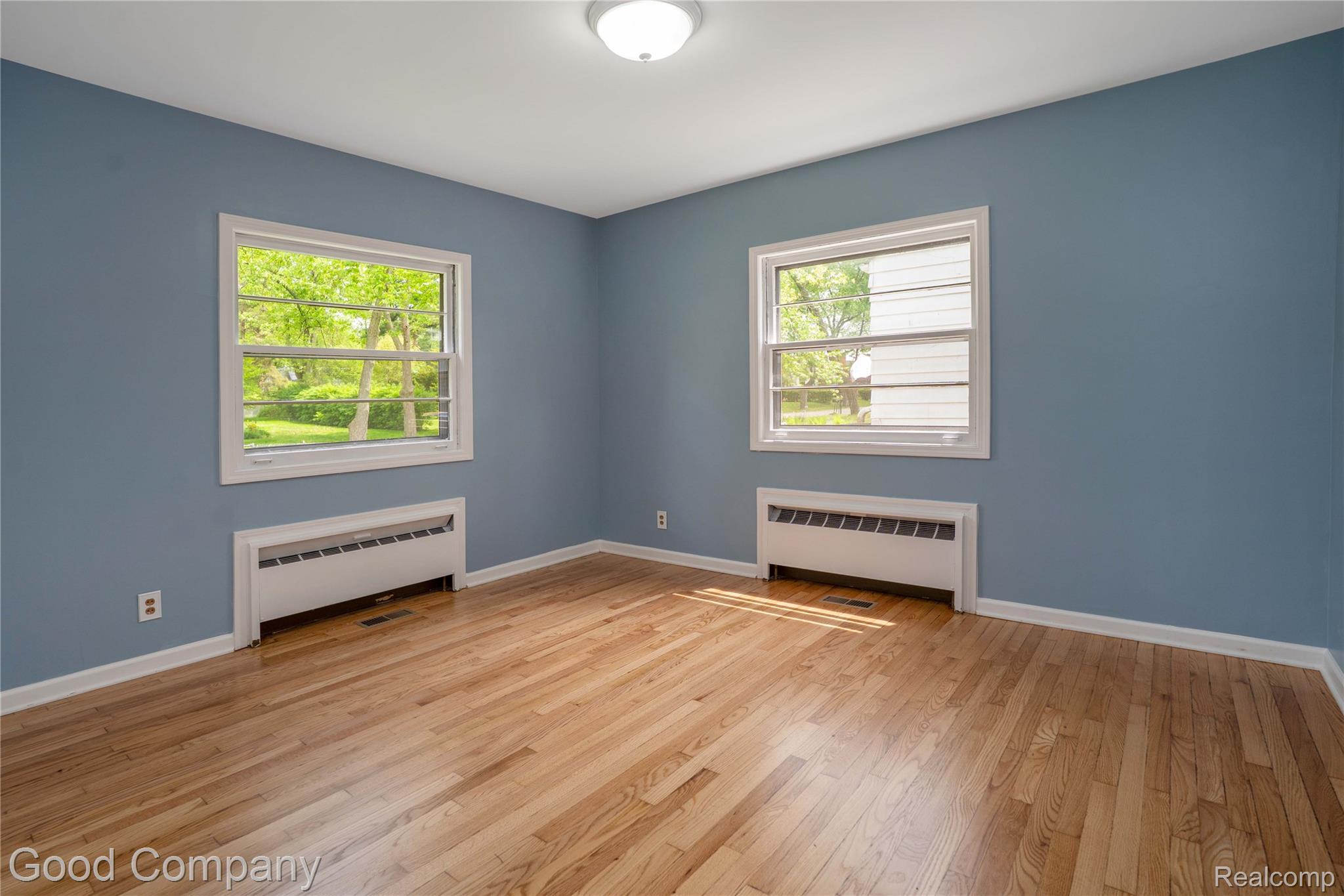 312 Dover Road Waterford, MI 48328 - Photo 15 of 24 1Bedroom01.jpg