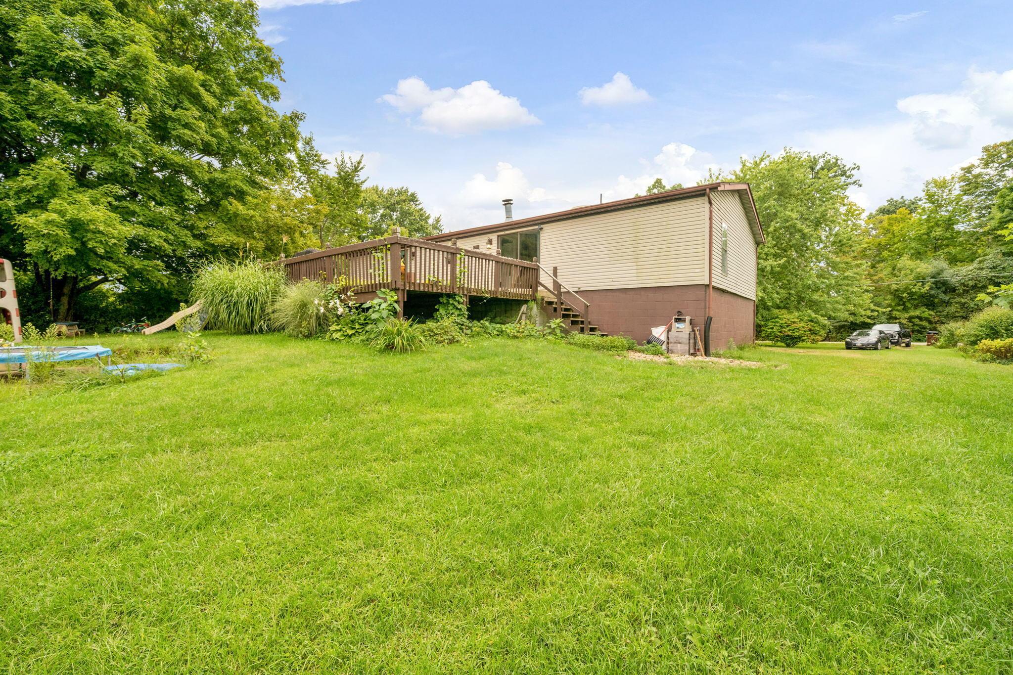 8150 Royalton Road Southwest Lancaster, OH 43130 - Photo 39 of 58 39-web-or-mls-DSC08633