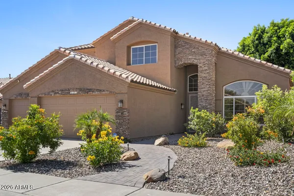 $799,000 | 6181 West Linda Lane, Chandler, AZ 85226