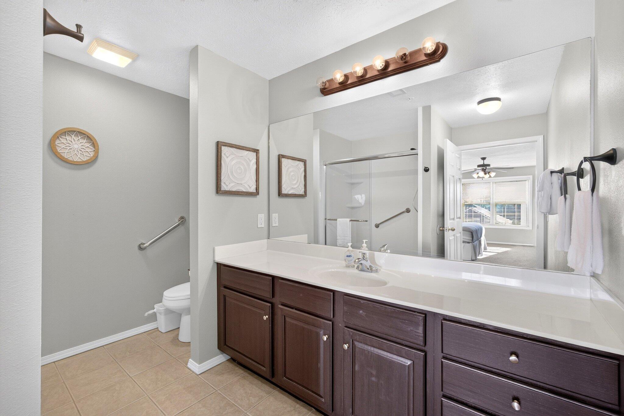 11 Par Lane, Unit 3 Reeds Spring, MO 65737 - Photo 12 of 28 21