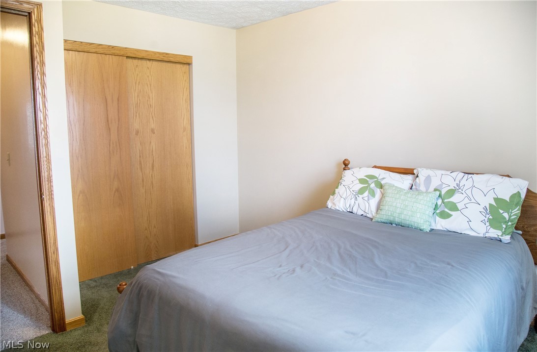 6215 Ridgewood Street Southwest Canton, OH 44706 - Photo 20 of 25 Gallery Image 20