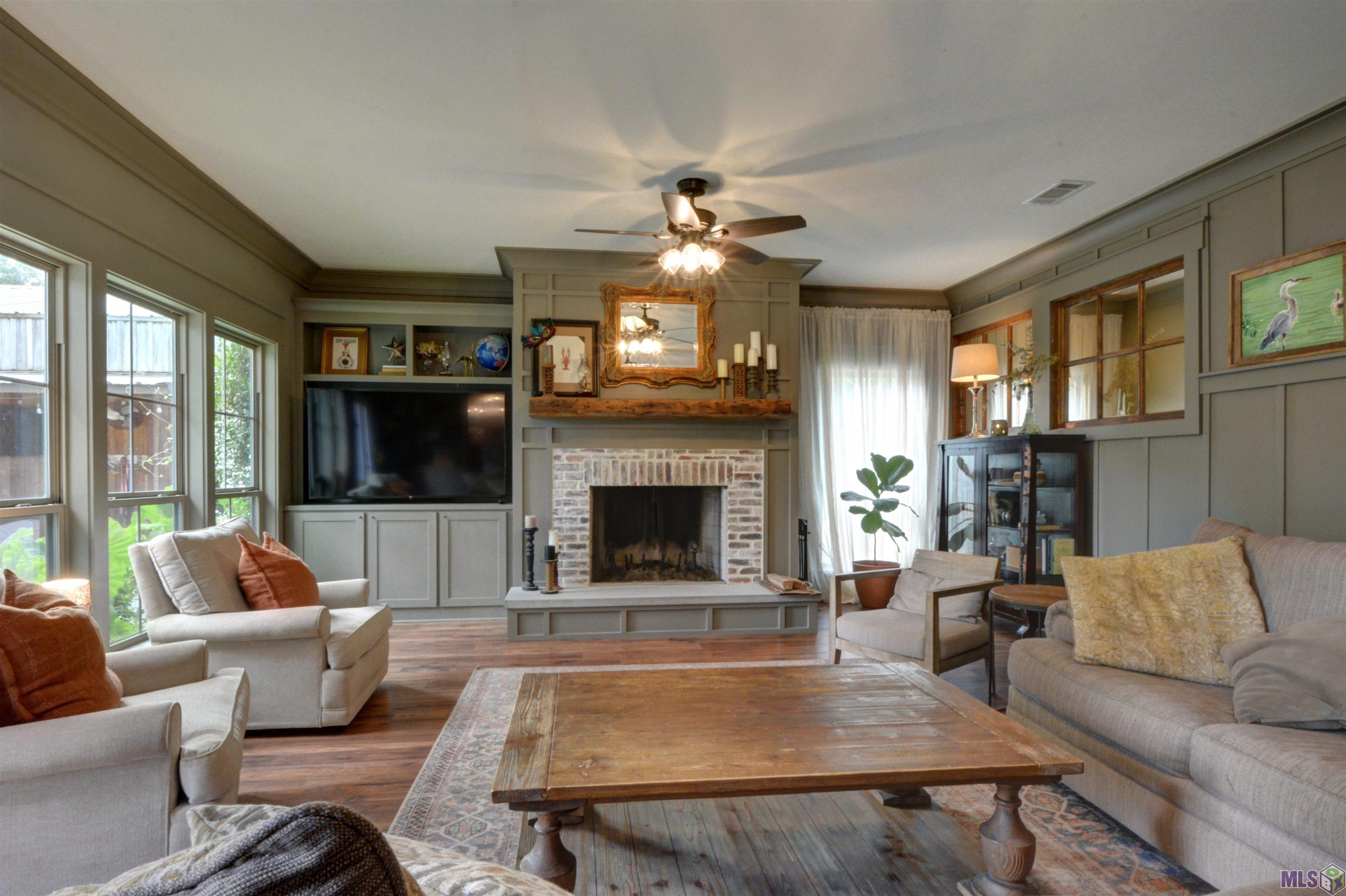 23065 Elberta Lane Zachary, LA 70791 - Photo 26 of 43