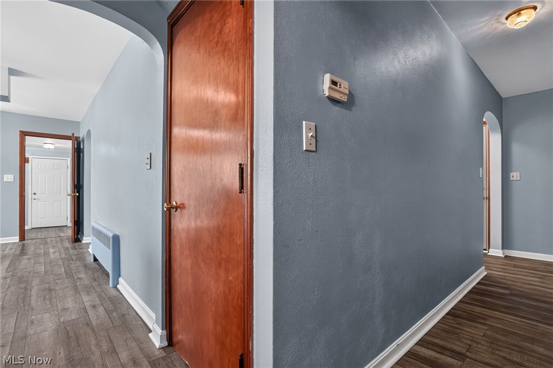 2810 Forman Road Ashtabula, OH 44004 - Photo 13 of 50 Gallery Image 13