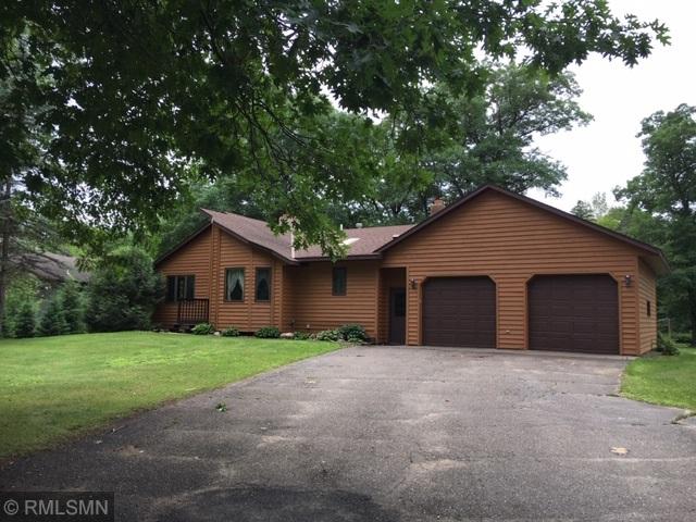 1505 West River Road Little Falls, MN 56345 - Photo 1 of 1 Gallery Image 1