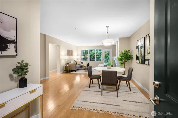 $424,999 | 8500 Main Street, Unit F212, Edmonds, WA 98026