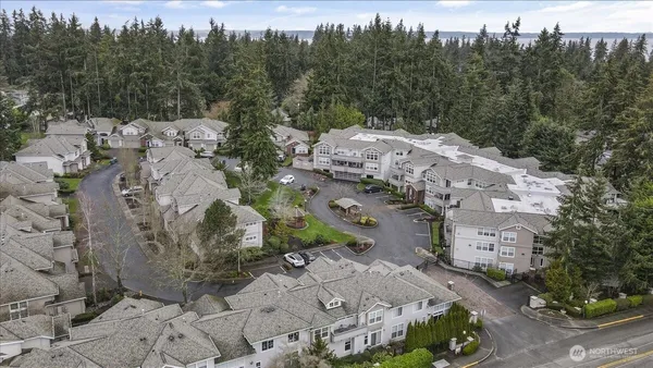 $424,999 | 8500 Main Street, Unit F212, Edmonds, WA 98026