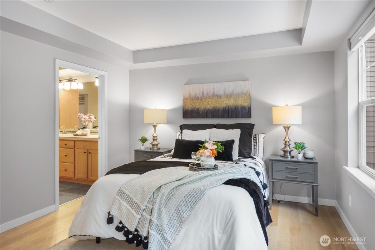 8500 Main Street, Unit F212 Edmonds, WA 98026 - Photo 14 of 36