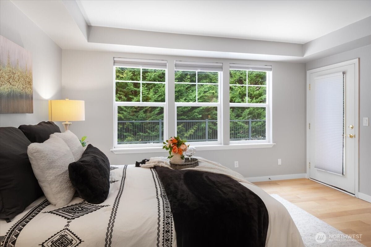 8500 Main Street, Unit F212 Edmonds, WA 98026 - Photo 15 of 36