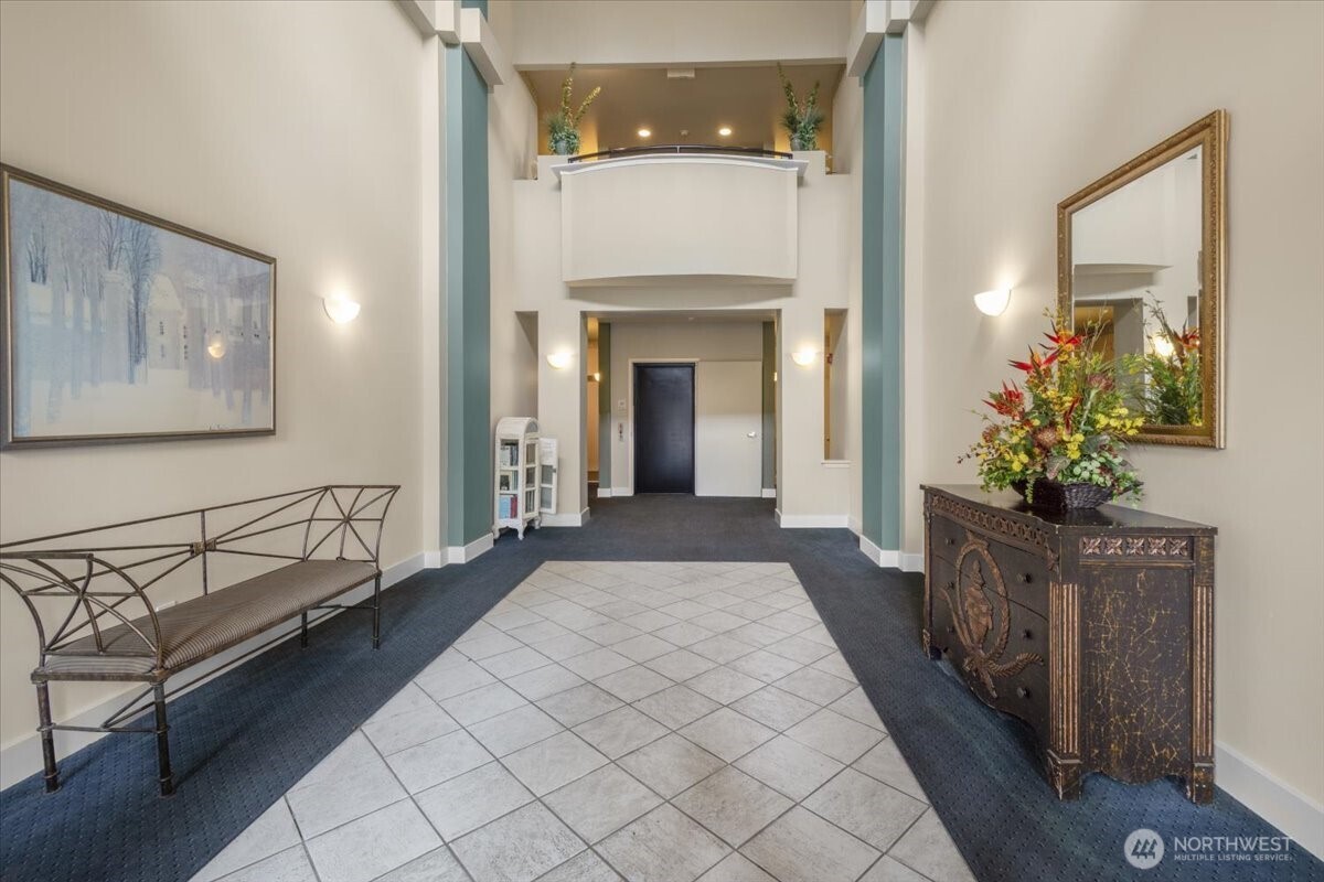 8500 Main Street, Unit F212 Edmonds, WA 98026 - Photo 2 of 36