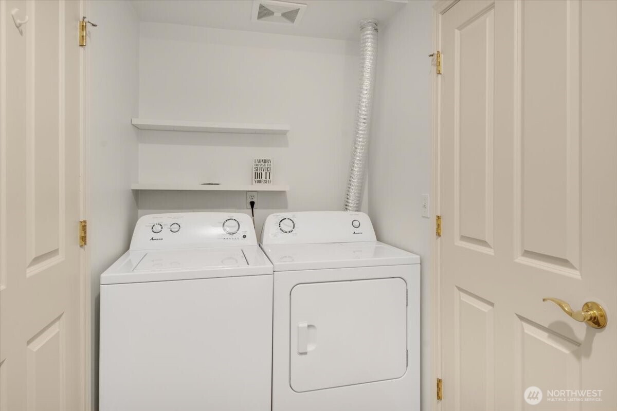 8500 Main Street, Unit F212 Edmonds, WA 98026 - Photo 22 of 36